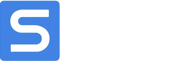 Soll IT Consulting